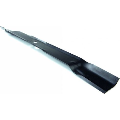 Cuchilla MURRAY 76cm Agujero central (mm): 21,5