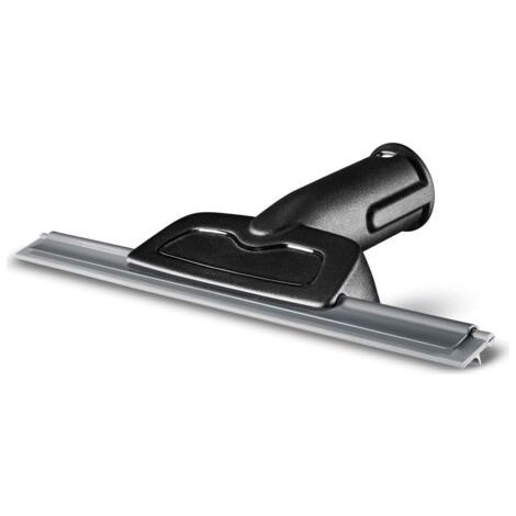 QORVA-Raclette à vapeur pour vitres, accessoires de nettoyage à vapeur pour Karcher SC1 SC2 SC3 SC4 SC5