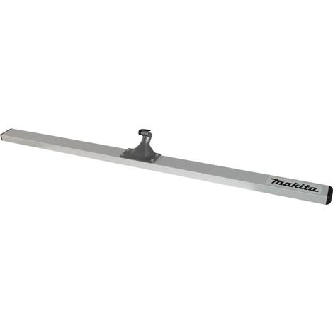 Règle de guidage 1400 mm pour VL001G Makita 1917D4-4 (1/5)