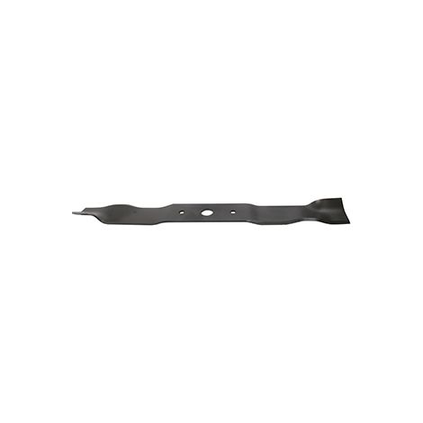 Cuchilla CASTELGARDEN 81004382/0 - 181004382/0 - HONDA - STIGA - GGP
