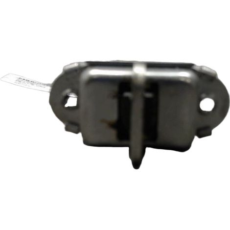 [PRODUIT D'OCCASION] Tirant Porte Avant Droit CITROEN C1 5p ♻️ Ref Oe. B000873180 - Garantie à vie (1/2)