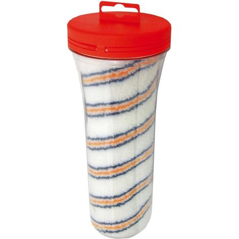 Rotolo Procoat Cu.R 18 Cm / 13 Millimetri Friess (1/2)