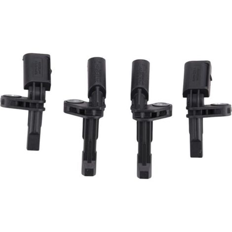Sensores de velocidad compatibles con Golf MK5 MK6 Passat B6 B7 Audi TT A3 S3 Q3 WHT003856 (1/4)