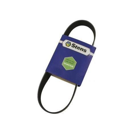 Cinghia di trasmissione per tagliasuolo tagliapavimento HUSQVARNA: FS513, FS520