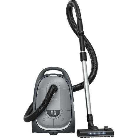 Aspirateur traineau 750w 73db - Nilfisk - PERFORMALLERGY (1/2)