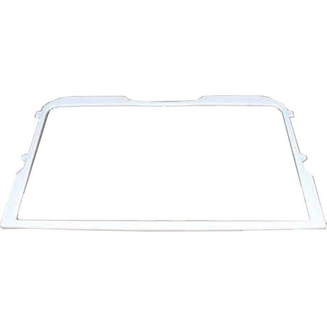 Ripiano originale - Frigorifero, congelatore - BEKO - 353183