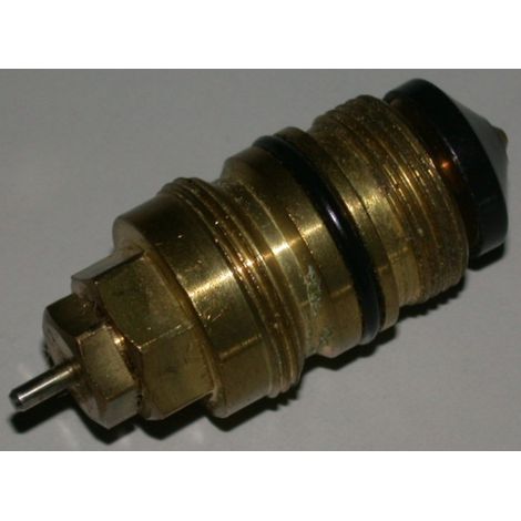 BRÖTJE Ventileinsatz von 88 92 Fabr. Danfoss, 056854 (1/2)