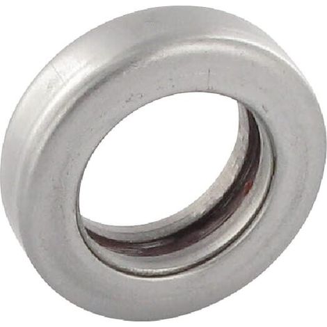 Cuscinetto reggispinta lato asse NH UNIVERSALE 83910196N