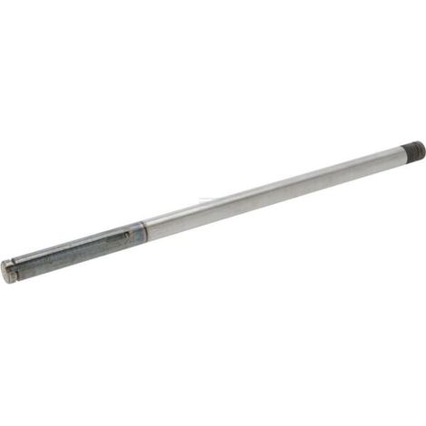Assale PEERLESS P775027 (1/2)