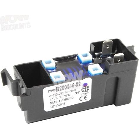 Spark Generator for Hotpoint/Indesit Cookers and Ovens