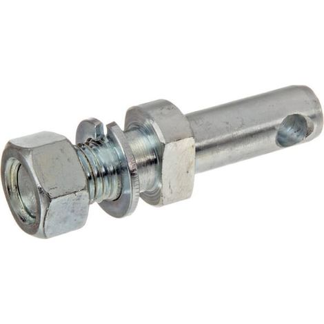 Goupille VAPORMATIC VPL7068