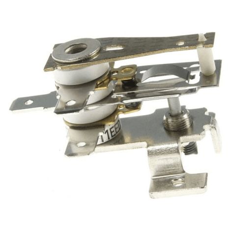 LIMITEUR DE TEMPERATURE POUR FOUR   BOSCH - 00322686