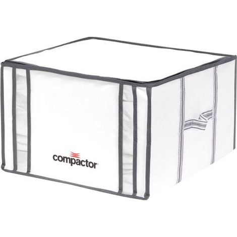 Funda Compactor Life M 125l - Compactor