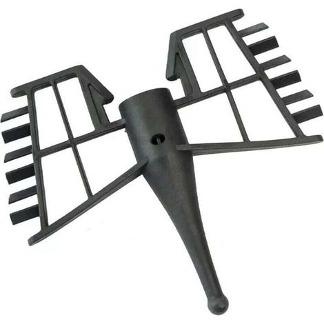 Fouet Remplacement pour Robot Monsieur Cuisine Connect Smart LIDL (1/4)
