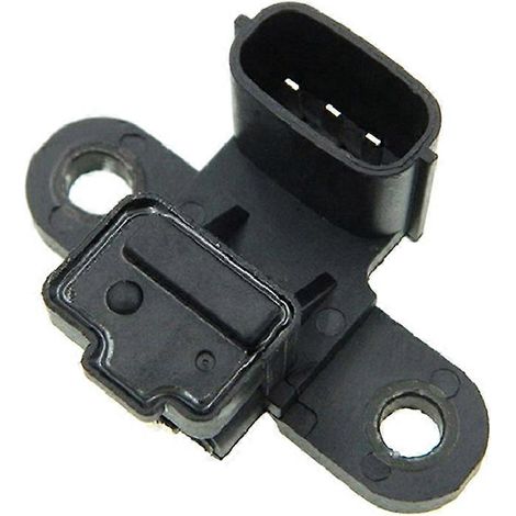 Capteur de position de vilebrequin MR560132 pour Mitsubishi Carisma, Mirage, Space Star et Lancer (2002-2007) 2.0L J5T20171 J5T20171A (1/5)
