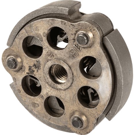 Embrague para desbrozadora Husqvarna Original 343R 345RX 545RX 594512301 (1/3)