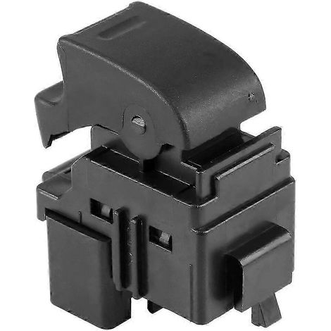 Interrupteur simple de lève-vitre électrique neuf compatible avec FORTUNER 04-13 84810-0K010 (1/5)