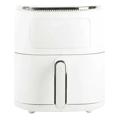 Friteuse sans huile ekafp501wheu 1700 W 5 L (1/5)