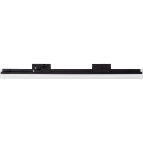 OPRAWA LED LTL-E 15W-60-CCT-B - KANLUX (1/3)