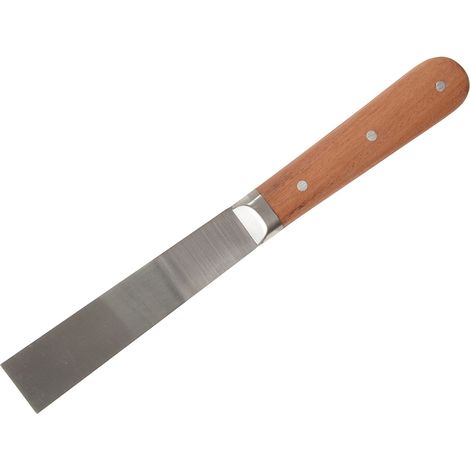 Tang Filling Knife 25mm (1in) (1/3)
