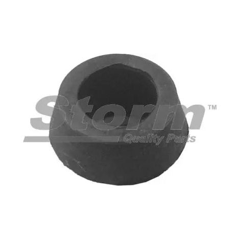 Douille, arbre de direction compatible Nissan 5612418000
