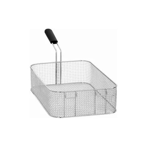 Panier de rechange 20 litres - Grand - Bartscher