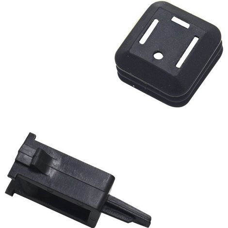 Applicable to Land Rover ARV780020 BPA780101 BPA780110 BPA780120 CAL500070 (1/4)