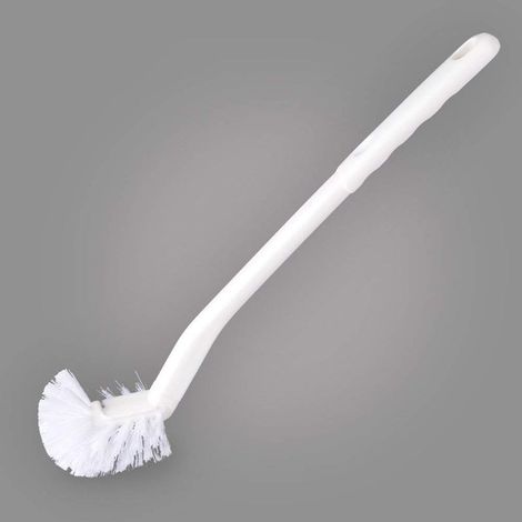 Nettoyage à décontamination Forte Accessoires de Salle de Bain (1/4)