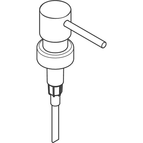 Hansgrohe, 94168000