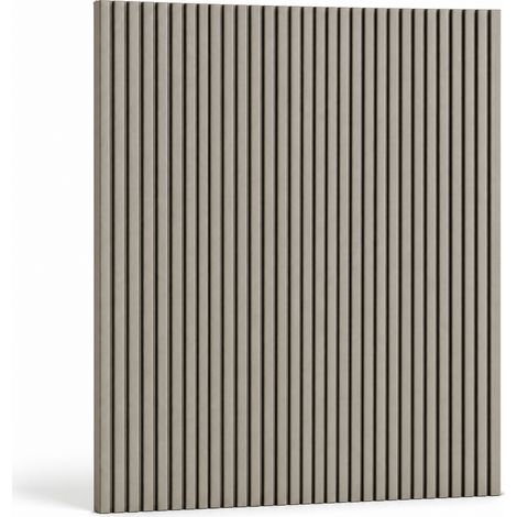 3D Self-adhesive Waterproof Wall Panel for Living Room 62 cm (1/5)