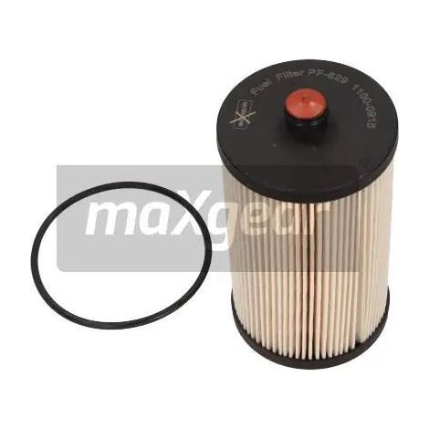 MAXGEAR 26-0696 Filtre à carburant pour VW CRAFTER 2E0127159