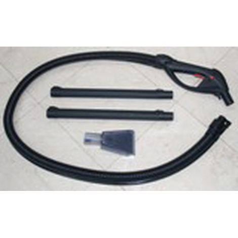 Kit sprayextraction pour autolaveuse lw30 - LINDHAUS - Accessoires autolaveuses