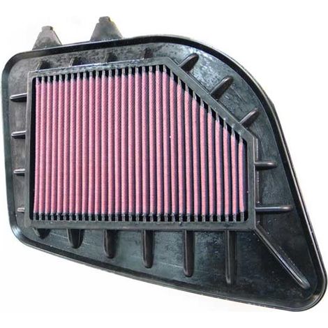 FILTRE A AIR DE REMPLACEMENT K&N 33-2356