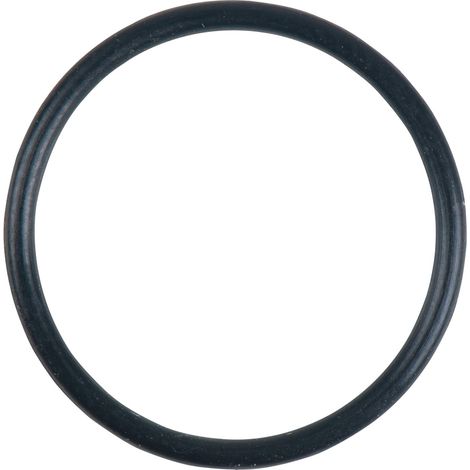 KS TOOLS  O-Ring -  515.1150-R023P