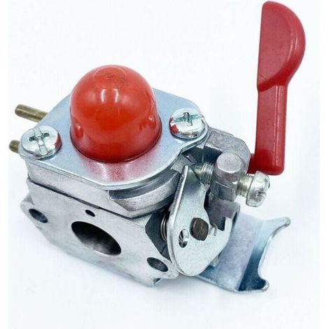 ZAMA C1U-W24 Carburetor C1U-W18 Carburetor Poulan M3298 Carburateur,Carburateur (1/3)