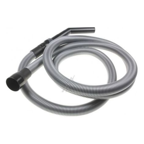 Flexibler Saugschlauch für NILFISK ATTIX3001PC Staubsauger - Ø 32 MM X 3,5 M - 107409976