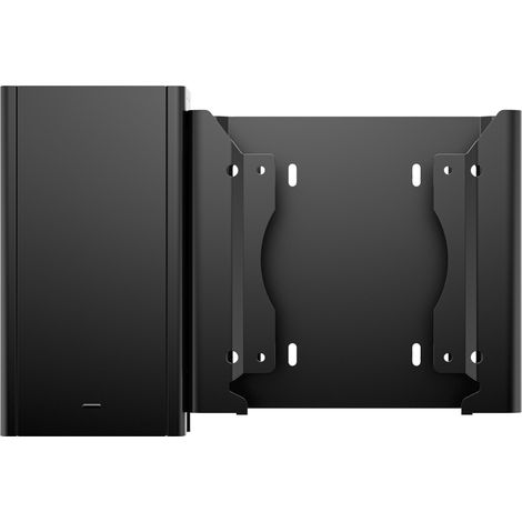 HP DM V4+ VESA SLEEVE WPSH