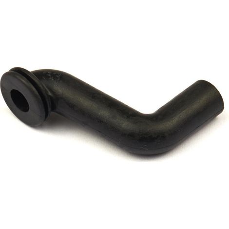 793147 - Durite de Dépression pour Moteur BRIGGS et STRATTON