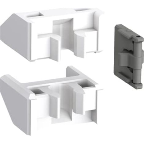 Interblocco meccanico af9-af38 abb vm4 (1/4)