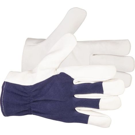 Handschuhe Strend Pro Merta, Größe 09/L