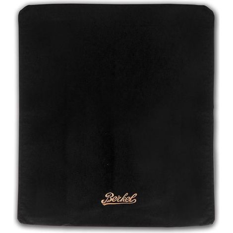 Berkel COVER-L-B Copertura per Affettatrice Modelli B2 B3 Tribute 60x70x45 cm colore Nero