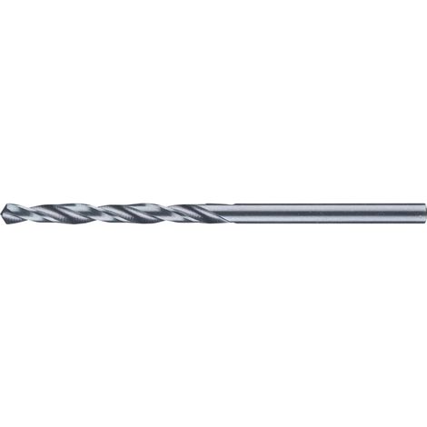 PFERD TOOLS Spiralbohrer STEEL Ø 3,5 mm HSS-G N DIN 338 118° universal 10 Stk (1/3)