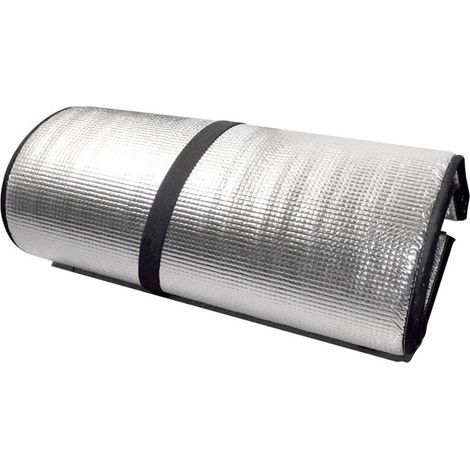 Air Conditioning Cover for Outdoor Window, Aluminum Foil Sunshade Top, Waterproof, Anti-UV with 2 Adjustable Buckles, Suitable for Condenser, Compressor (1/5)