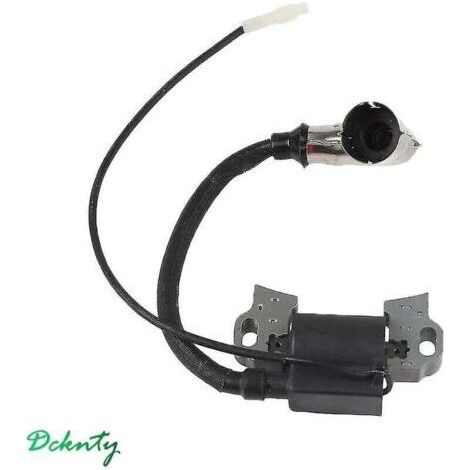 Bobina de encendido 95112220 para Mtd Cub Cadet Troy Bilt 4p90hua 4p90jha.. (1/4)