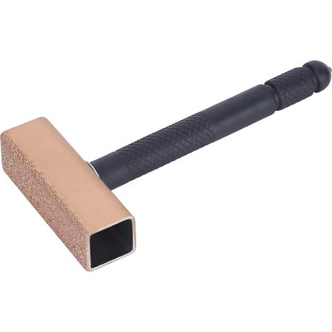 Raschiatore per pietre – mola diamantata – utensili abrasivi per ravvivatura – disco – mole abrasive – tipo A