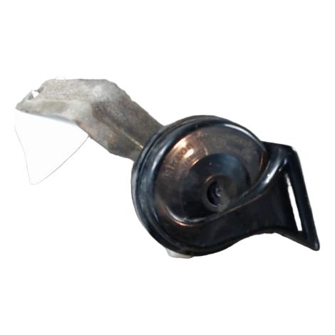 [PRODUIT D'OCCASION] Klaxon / Avertisseur CITROEN Saxo 99- ♻️ Ref Oe. 6236e8 - Garantie à vie (1/3)