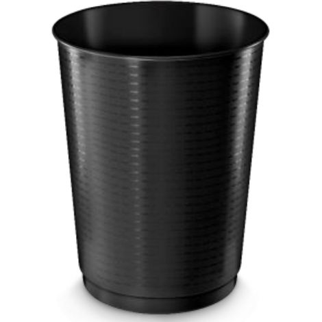 PAPELERA ARCHIVO 2000 GRAN CAP 40L NG
