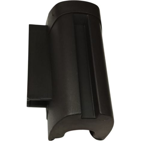 Soporte Pistola compatible con Dax160 2500  Ref 701542