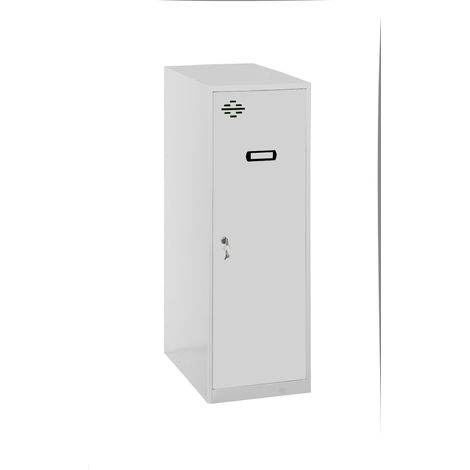 SIMONLOCKER PROF. MON. MINI 900X300X500