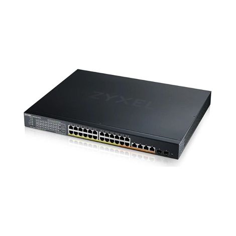 Switch ZyXEL XMG1930-30HP